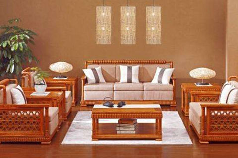 行業觀點|產品是家具企業立足市場實現生存的核心武器 行業觀點|產品是家具企業立足市場實現生存的核心武器