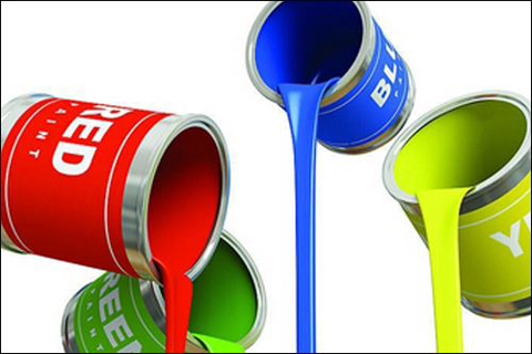 搶占競爭市場主動權 十大涂料品牌精準化營銷是關鍵 搶占競爭市場主動權 十大涂料品牌精準化營銷是關鍵