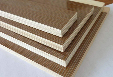 走綠色生產之路,加速板材知名品牌環保轉型事不宜遲 走綠色生產之路,加速板材知名品牌環保轉型事不宜遲