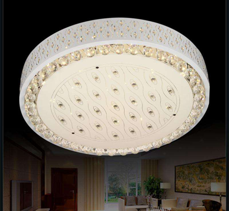 十大LED燈飾品牌需從細節(jié)出發(fā)滿足低碳環(huán)保需求 十大LED燈飾品牌需從細節(jié)出發(fā)滿足低碳環(huán)保需求