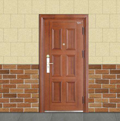 營銷方式決定命運 十大防盜門品牌要思考如何穩住腳跟 營銷方式決定命運 十大防盜門品牌要思考如何穩住腳跟