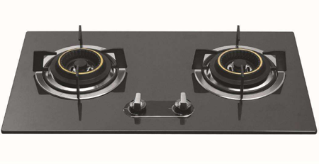 中小灶具企業(yè)需專(zhuān)注于自身特色，形成企業(yè)自身核心力量