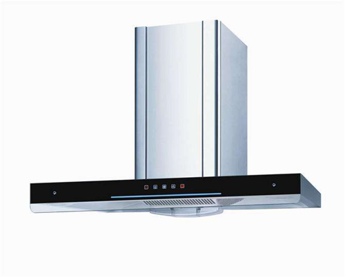 十大煙機(jī)品牌：多元化經(jīng)營(yíng)方式發(fā)展 轉(zhuǎn)型升級(jí)為導(dǎo)向