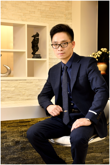 品牌發展|慧百廚電立足高性價比產品，快速滲透三四級市場