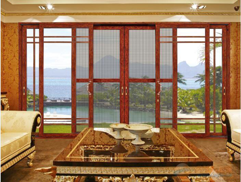 增強競爭優(yōu)勢,十大門窗品牌必須積極制定策略行動 增強競爭優(yōu)勢,十大門窗品牌必須積極制定策略行動