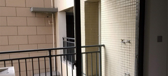 熱水器產(chǎn)品|盤點你可能會出現(xiàn)的熱水器選購誤區(qū) 熱水器產(chǎn)品|盤點你可能會出現(xiàn)的熱水器選購誤區(qū)