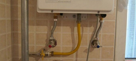 產(chǎn)品知識|關(guān)于燃?xì)鉄崴鳠煿堋⒉y管能否割短的問題 產(chǎn)品知識|關(guān)于燃?xì)鉄崴鳠煿堋⒉y管能否割短的問題