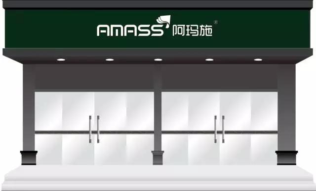 品牌大事|順美國際先隆重推出深壓紋壁紙專有品牌 品牌大事|順美國際先隆重推出深壓紋壁紙專有品牌