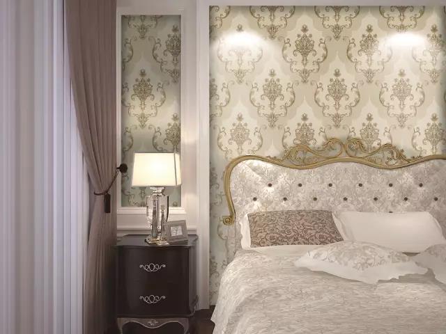 品牌大事|順美國際先隆重推出深壓紋壁紙專有品牌 品牌大事|順美國際先隆重推出深壓紋壁紙專有品牌