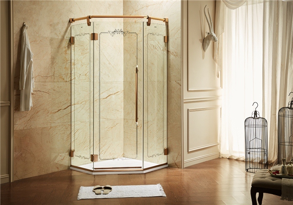 品牌發(fā)展|玫瑰島淋浴房21年堅(jiān)持將創(chuàng)新作為品牌推動力 品牌發(fā)展|玫瑰島淋浴房21年堅(jiān)持將創(chuàng)新作為品牌推動力