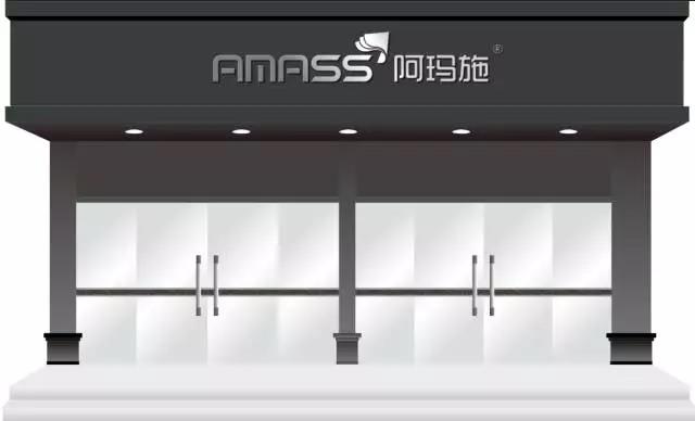 品牌大事|順美國際先隆重推出深壓紋壁紙專有品牌 品牌大事|順美國際先隆重推出深壓紋壁紙專有品牌