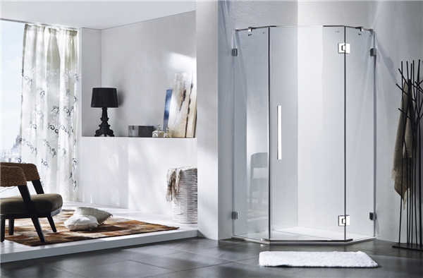 品牌發(fā)展|玫瑰島淋浴房21年堅(jiān)持將創(chuàng)新作為品牌推動力 品牌發(fā)展|玫瑰島淋浴房21年堅(jiān)持將創(chuàng)新作為品牌推動力