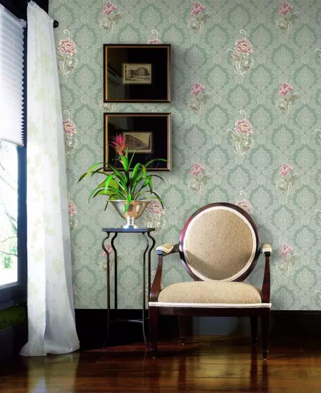 品牌大事|順美國際先隆重推出深壓紋壁紙專有品牌 品牌大事|順美國際先隆重推出深壓紋壁紙專有品牌