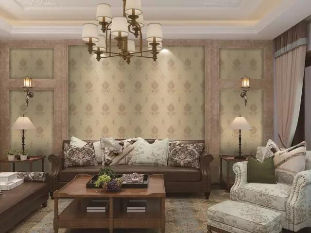 品牌大事|順美國際先隆重推出深壓紋壁紙專有品牌 品牌大事|順美國際先隆重推出深壓紋壁紙專有品牌