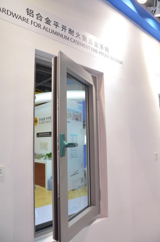 品牌產(chǎn)品|國(guó)強(qiáng)五金運(yùn)用小五金為建筑撐開(kāi)最大生命通道 品牌產(chǎn)品|國(guó)強(qiáng)五金運(yùn)用小五金為建筑撐開(kāi)最大生命通道