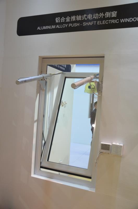 品牌產(chǎn)品|國(guó)強(qiáng)五金運(yùn)用小五金為建筑撐開(kāi)最大生命通道 品牌產(chǎn)品|國(guó)強(qiáng)五金運(yùn)用小五金為建筑撐開(kāi)最大生命通道