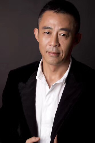 品牌大事|梵帝尼定制工業4.0項目落戶湖北公安