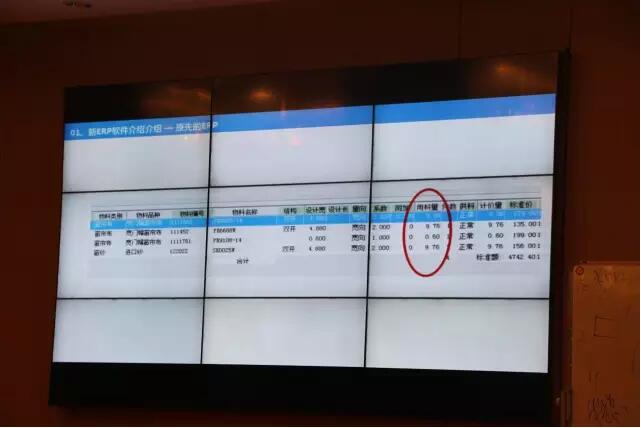 品牌大事|騰川?布老虎2017春季新品選樣會隆重啟幕
