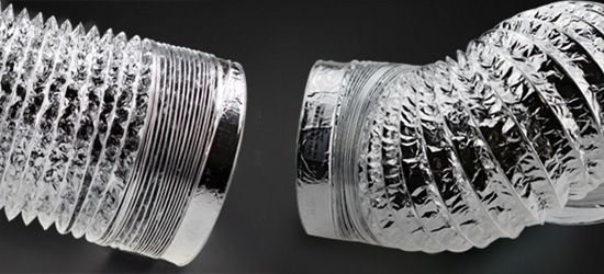 煙機裝修|油煙機排煙管怎么安裝?用什么材質的好? 煙機裝修|油煙機排煙管怎么安裝?用什么材質的好?