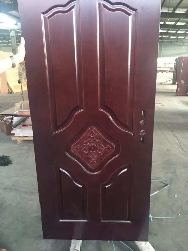 品牌人物|完美的品質,換來十三年后的再牽手 品牌人物|完美的品質,換來十三年后的再牽手