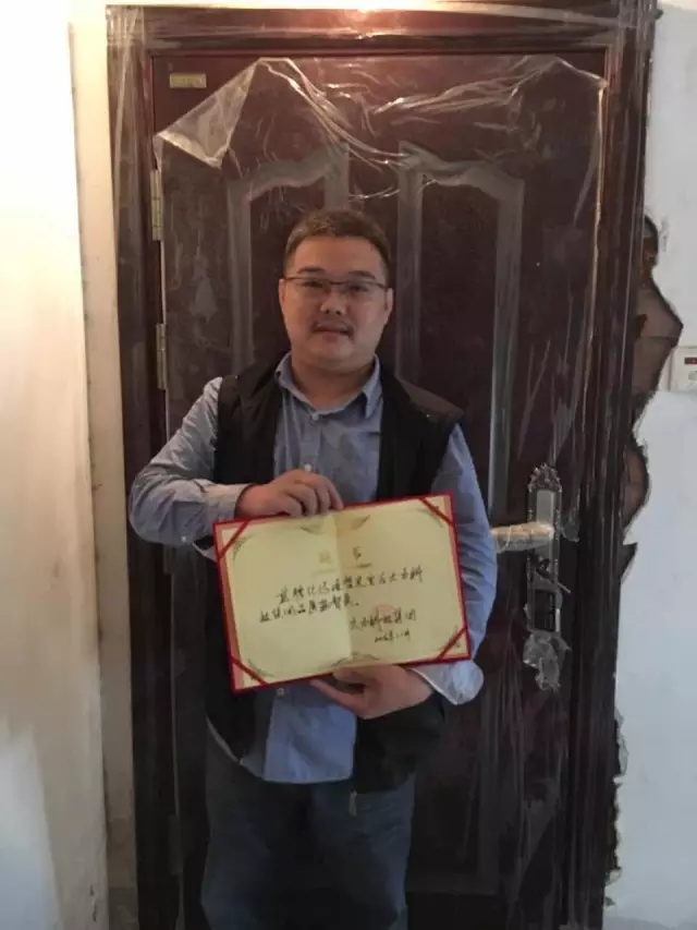 品牌人物|完美的品質,換來十三年后的再牽手 品牌人物|完美的品質,換來十三年后的再牽手