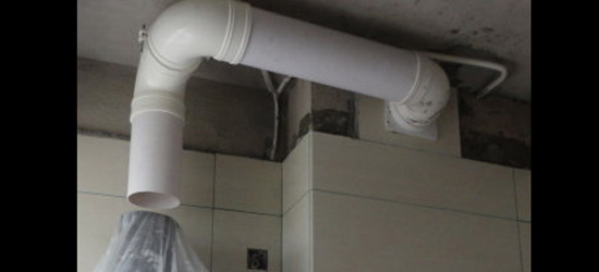 煙機裝修|油煙機排煙管怎么安裝?用什么材質的好? 煙機裝修|油煙機排煙管怎么安裝?用什么材質的好?