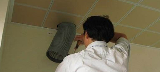 煙機裝修|油煙機排煙管怎么安裝?用什么材質的好? 煙機裝修|油煙機排煙管怎么安裝?用什么材質的好?