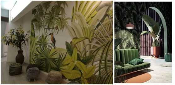 確認過眼神,你就是我們要找的志達設計師 確認過眼神,你就是我們要找的志達設計師