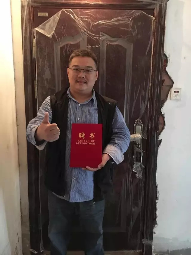 品牌人物|完美的品質,換來十三年后的再牽手 品牌人物|完美的品質,換來十三年后的再牽手