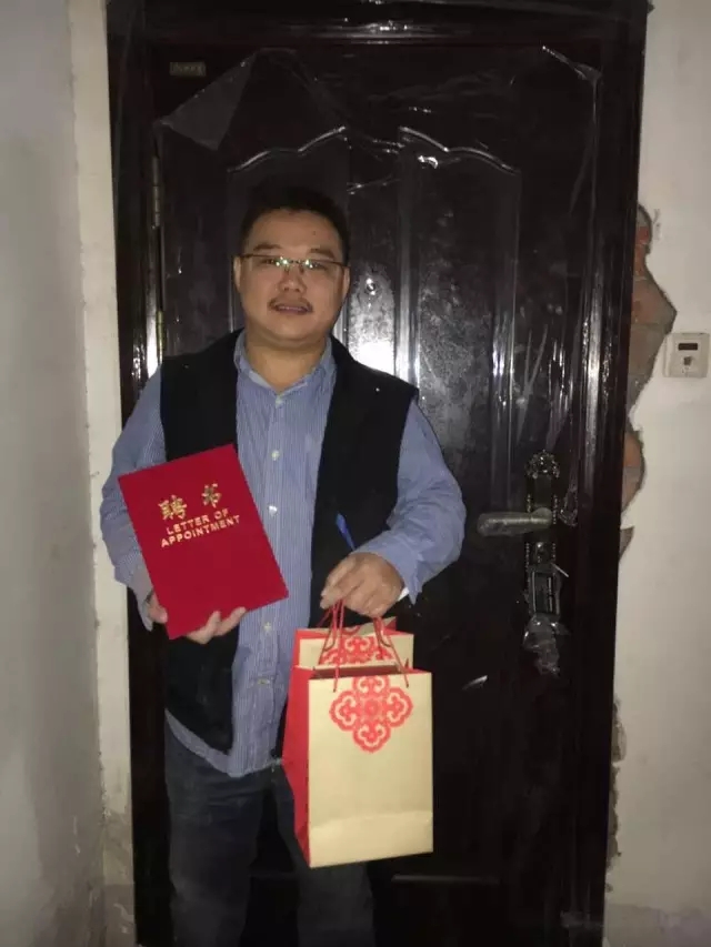 品牌人物|完美的品質,換來十三年后的再牽手 品牌人物|完美的品質,換來十三年后的再牽手