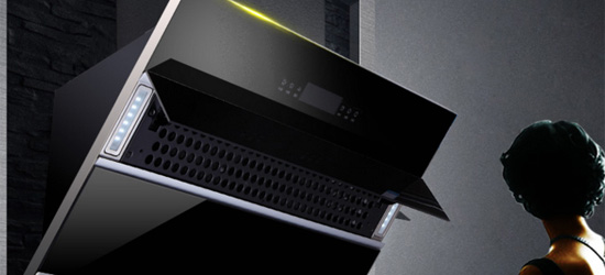 品牌產(chǎn)品|紅日側吸煙灶套裝WS3+E003C好不好?