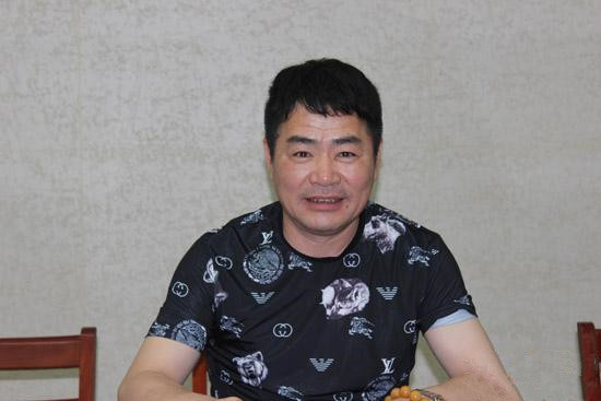 浙江省第二屆優秀建筑涂料品牌評選專家考核菲爾卡斯 浙江省第二屆優秀建筑涂料品牌評選專家考核菲爾卡斯