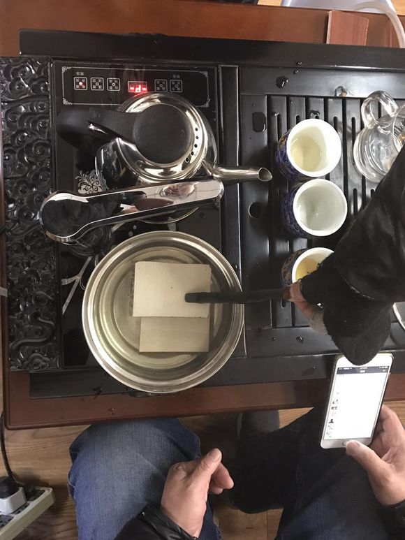 品牌產品|歐曼地板到底是虛胖，還是雄壯？