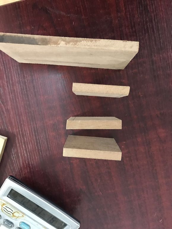 品牌產品|歐曼地板到底是虛胖，還是雄壯？