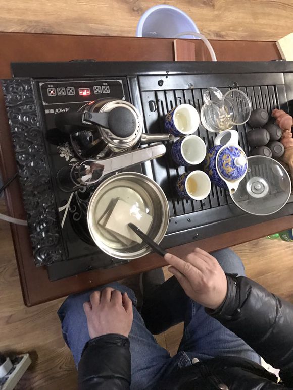 品牌產品|歐曼地板到底是虛胖，還是雄壯？