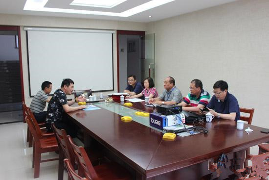 浙江省第二屆優秀建筑涂料品牌評選專家考核菲爾卡斯 浙江省第二屆優秀建筑涂料品牌評選專家考核菲爾卡斯