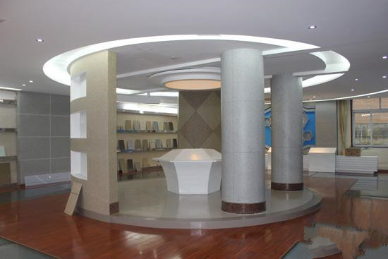 浙江省第二屆優秀建筑涂料品牌評選專家考核菲爾卡斯 浙江省第二屆優秀建筑涂料品牌評選專家考核菲爾卡斯