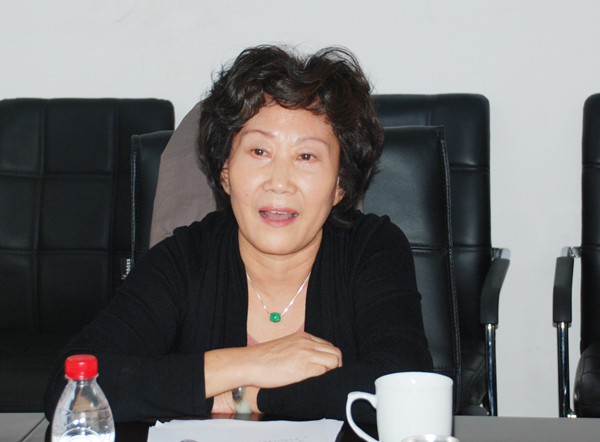 品牌日記|“建筑防水行業質量提升萬里行”采訪團走進天津禹神 品牌日記|“建筑防水行業質量提升萬里行”采訪團走進天津禹神