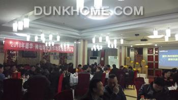 神州綠野焦作感恩簽售+鄭州培訓兩場活動齊舉辦 神州綠野焦作感恩簽售+鄭州培訓兩場活動齊舉辦