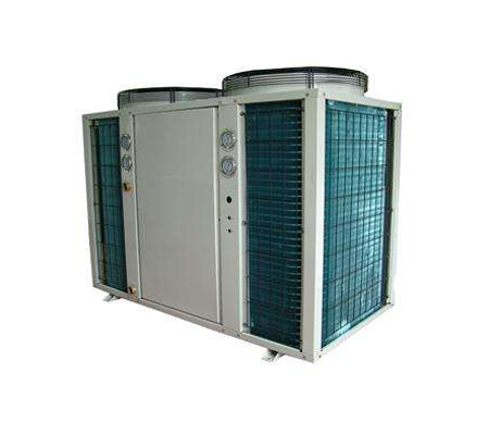 行業觀點|順應風向發展才是空氣能企業不變主題