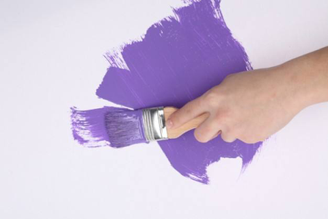 行業觀點|行業挑戰加深 水性漆企業需發掘新市場