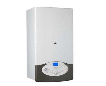 落實情感營銷 十大壁掛爐品牌優質產品才是基礎支撐 落實情感營銷 十大壁掛爐品牌優質產品才是基礎支撐