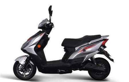 行業(yè)觀點|認(rèn)清新常態(tài)形勢 知名電動車企業(yè)積極實現(xiàn)轉(zhuǎn)型 行業(yè)觀點|認(rèn)清新常態(tài)形勢 知名電動車企業(yè)積極實現(xiàn)轉(zhuǎn)型