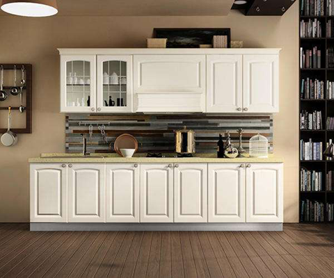 行業觀點|全屋定制正處風口位置 櫥柜企業需量力而為 行業觀點|全屋定制正處風口位置 櫥柜企業需量力而為