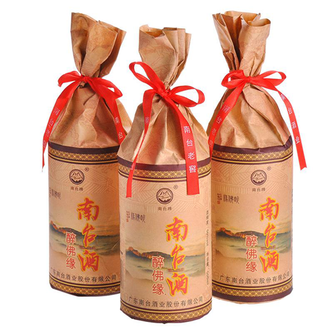 行業觀點|市場發展已“攤牌” 米酒企業要規范化 行業觀點|市場發展已“攤牌” 米酒企業要規范化