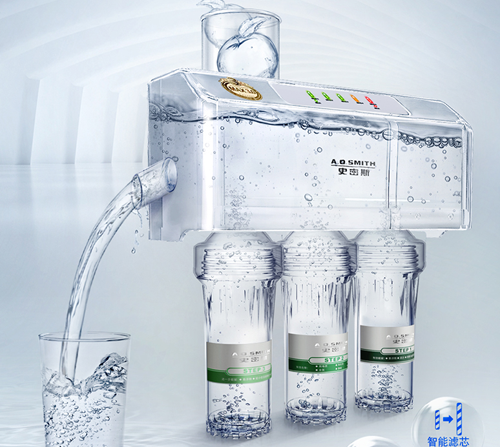 品牌產品| RO反滲透凈水器選帶桶的好還是不帶桶的好? 品牌產品| RO反滲透凈水器選帶桶的好還是不帶桶的好?