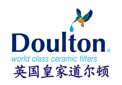 英國皇家御用并非徒有虛名 道爾頓凈水器性能評價 英國皇家御用并非徒有虛名 道爾頓凈水器性能評價