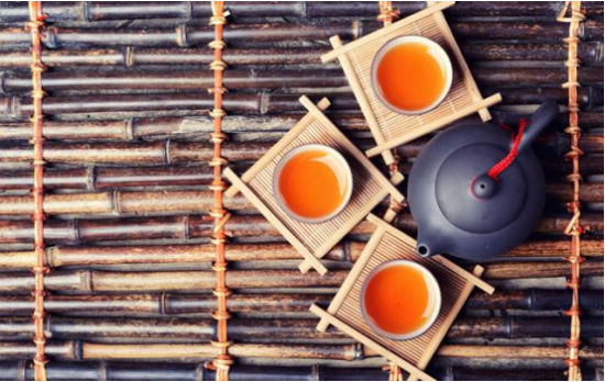 品牌產品|“即熱即飲”慕辰管線機完美搭配能直飲的凈水器 品牌產品|“即熱即飲”慕辰管線機完美搭配能直飲的凈水器