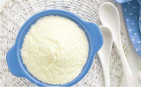 品牌產品|“即熱即飲”慕辰管線機完美搭配能直飲的凈水器 品牌產品|“即熱即飲”慕辰管線機完美搭配能直飲的凈水器