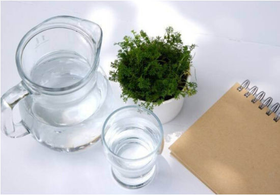 品牌產品|“即熱即飲”慕辰管線機完美搭配能直飲的凈水器 品牌產品|“即熱即飲”慕辰管線機完美搭配能直飲的凈水器